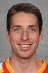 Profile photo of Devin Cooley