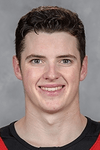 Profile photo of Drake Batherson