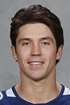 Profile photo of Chase Wouters