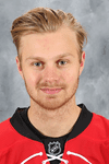 Profile photo of Lucas Wallmark