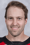 Profile photo of Tyler Spezia