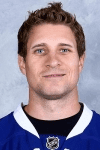 Profile photo of John-Michael Liles