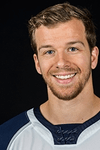 Profile photo of Brian Cooper
