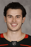 Profile photo of Josh Mahura
