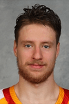 Profile photo of Ilya Solovyov