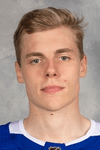 Profile photo of Waltteri Merelä