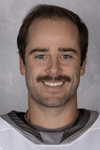 Profile photo of Colt Conrad