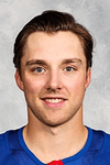 Profile photo of Jake Leschyshyn