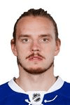 Profile photo of Kristers Gudlevskis