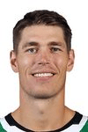 Profile photo of Adam Cracknell