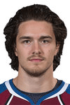 Profile photo of Dennis Everberg