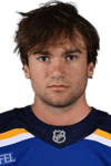 Profile photo of Jimmy Snuggerud
