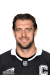 Profile photo of Anze Kopitar