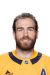 Profile photo of Ryan O'Reilly