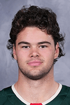 Profile photo of David Spacek