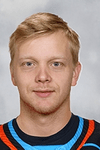 Profile photo of Ville Husso