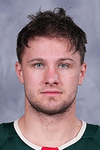 Profile photo of Adam Raska