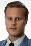 Profile photo of Atte Tolvanen