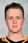 Profile photo of Valtteri Puustinen