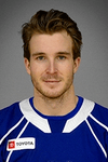 Profile photo of Taylor Raddysh