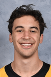 Profile photo of Matthew Poitras