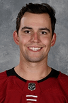 Profile photo of Tyler Steenbergen