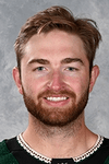 Profile photo of Blake Speers