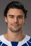 Profile photo of Gabriel Fortier