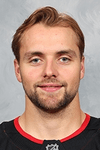 Profile photo of Nathan Legare