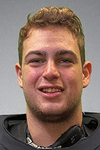 Profile photo of Joe Murdaca