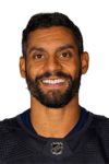 Profile photo of Pierre-Edouard Bellemare