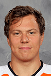 Profile photo of Erik Gustafsson