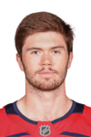 Profile photo of Connor McMichael
