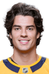 Profile photo of Luke Evangelista