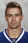 Profile photo of Travis Ehrhardt
