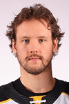 Profile photo of Victor Berglund