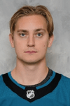 Profile photo of Jacob Peterson