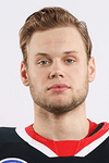 Profile photo of Jacob Larsson