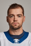 Profile photo of Cole Clayton