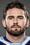Profile photo of Kevin Wall