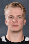 Profile photo of Jacob Friend