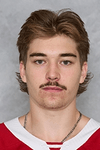 Profile photo of Florian Xhekaj