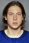 Profile photo of Vsevolod Komarov