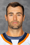 Profile photo of Jordan Eberle