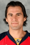 Profile photo of Jon Matsumoto