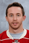 Profile photo of Jonathon Blum