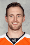 Profile photo of Andrew MacDonald