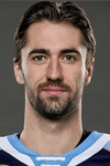 Profile photo of Alex Campbell