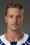 Profile photo of Tobie Paquette-Bisson