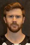 Profile photo of Jon McDonald